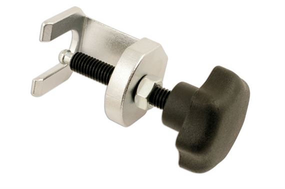 Wiper Arm Removal Tool - RX1954 - Laser