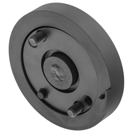 Crankshaft Trigger Wheel Installer - RX1975 - Laser