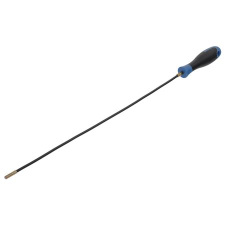 Pick Up Tool Flexible Magnetic - RX2027 - Laser