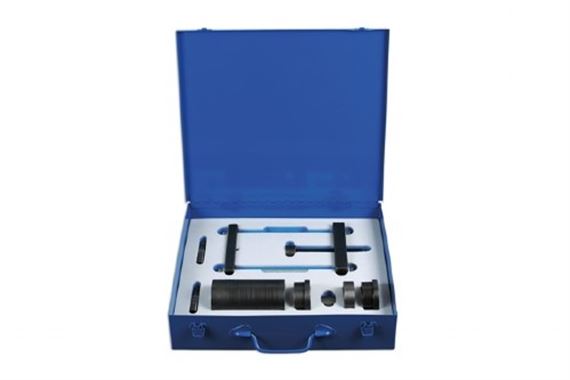 Ball Joint Tool Set - RX2033 - Laser