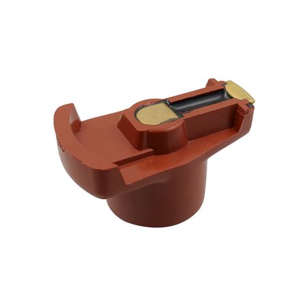 Rotor Arm - RX2038 - 123 Ignition