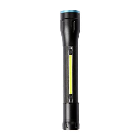 Zoom 150 Duo LED Inspection Torch - RX2050 - Ring
