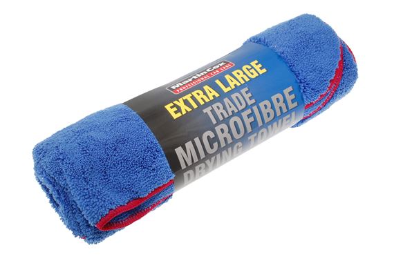 Giant Miracle Dry Trade Drying Towel - RX2061