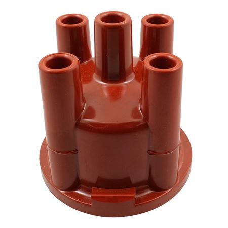 Distributor Cap Top Entry - RX2087 - 123 Ignition