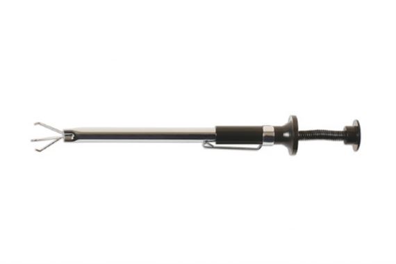 Pick Up Tool Mini Claw - RX2144 - Laser