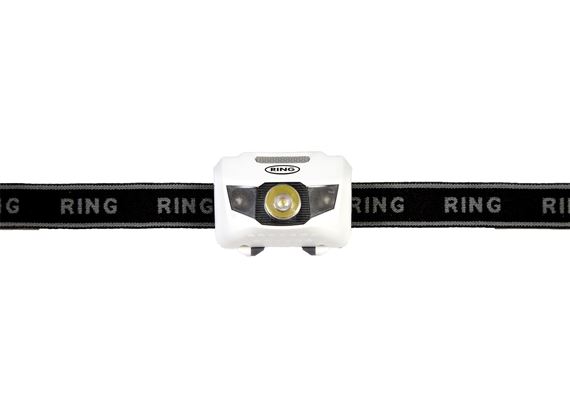 Head Torch High Performance - RX2153 - Ring
