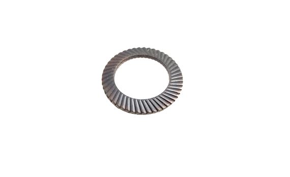Schnorr Washer - Spare for Driveshaft - RX2197