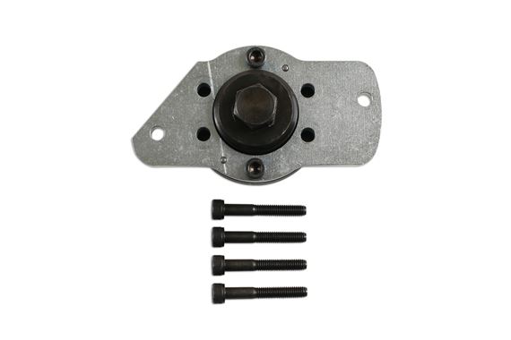 Fuel Pump Sprocket Locking Tool - RX2234 - Laser