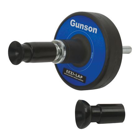 Eezilap Valve Lapper - RX2270 - Gunson