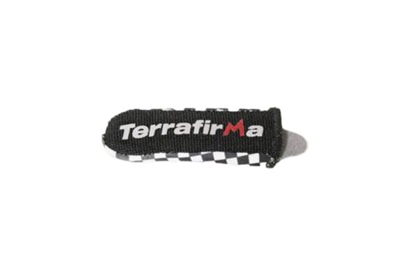Magnetic Finger Tool - RX2292 - Terrafirma