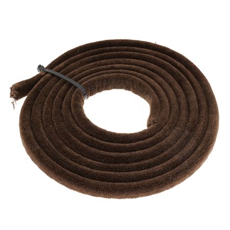 Door Aperture Edge Trim - Chestnut - RX3003CHESTNUT