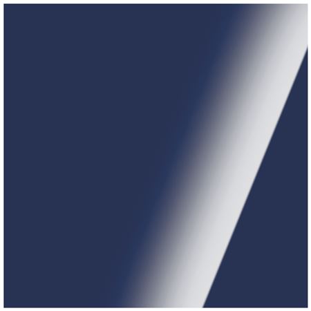 Touch Up Brush Delt Blue 136 (JAB) - RX4001B