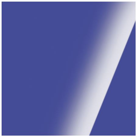 Touch Up Brush Pageant Blue (BLVC224/JNA) - RX4004B