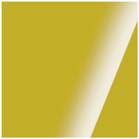 Touch Up Brush Mimosa Yellow 64 (FAA) - RX4015B