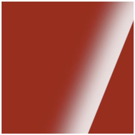Touch Up Brush Pimento Red 72 (CAB) - RX4019B