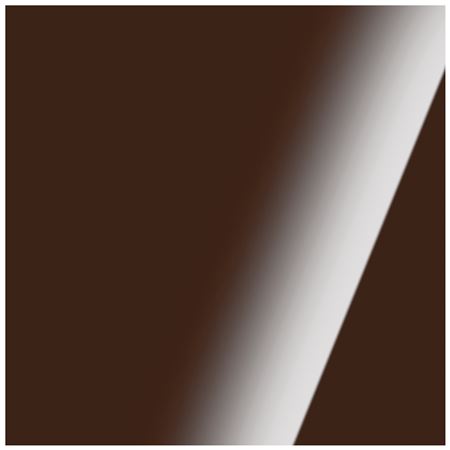 Touch Up Brush Russet Brown 93 (AAE) - RX4028B