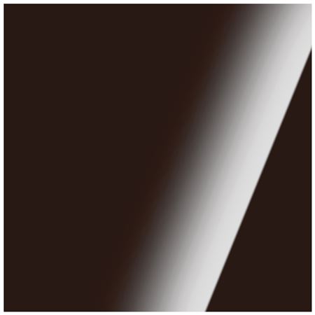 Touch Up Brush Sienna Brown 23 - RX4053B