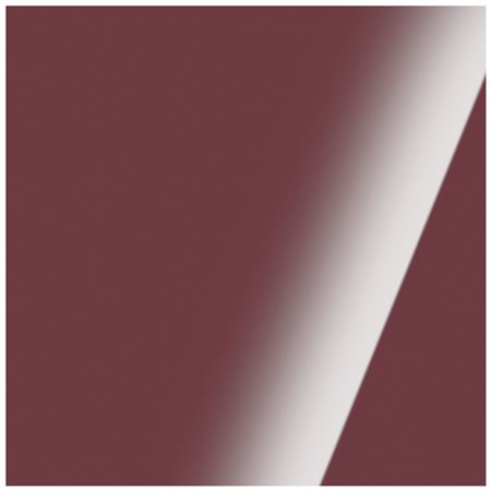 Touch Up Brush Cherry Red 22 - RX4056B