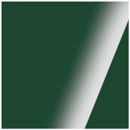 Touch Up Brush Emerald Green 65 - RX4058B