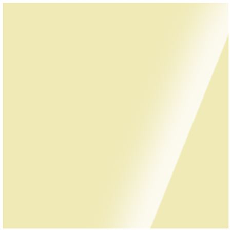 Touch Up Brush Jasmine Yellow 34 - RX4059B