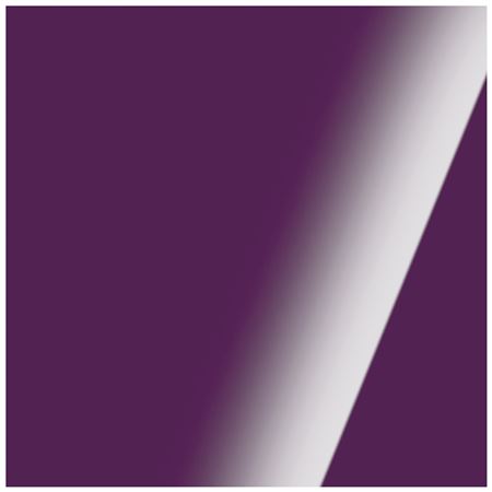 Touch Up Brush Magenta 92 - RX4061B