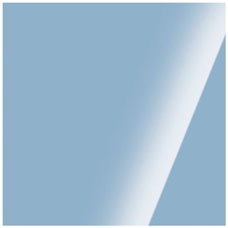 Touch Up Brush Wedgewood Blue 26 - RX4064B