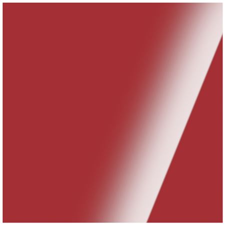 Touch Up Brush Signal Red 32 - RX4065B