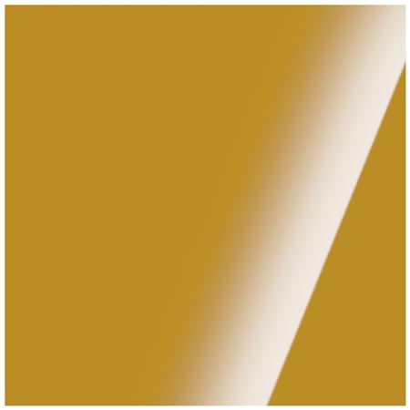 Touch Up Brush Saffron Yellow 54 - RX4066B