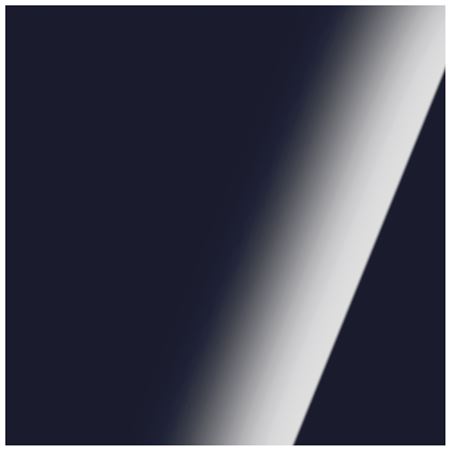 Touch Up Paint - Sapphire Blue - 96