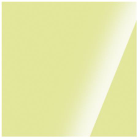 Touch Up Brush Pale Primrose (YL12) - RX4069B