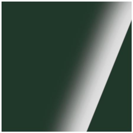 Touch Up Brush Conifer Green 25 - RX4071B