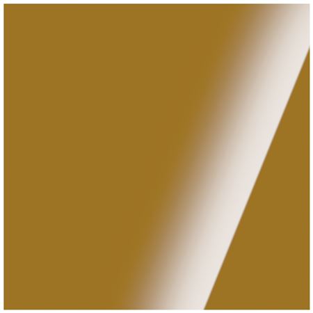 Touch Up Brush Topaz Orange 84 (EAA) - RX4073B
