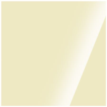 Touch Up Brush Old English White (WT3) - RX4122B