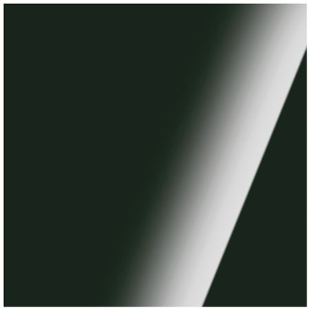 Touch Up Brush British Racing Green (GN29) - RX4138B