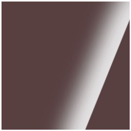 Very High Temperature Engine/Exhaust Paint - MG Engine Maroon - 400ml - Aerosol - RX4155A