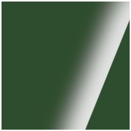 Touch Up Aerosol New British Racing Green (GN29) - RX4156A