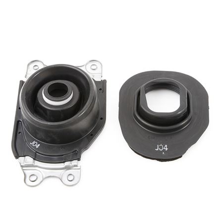Gear Lever Dust Boot Large 6 Speed - RY1024 - Mazda