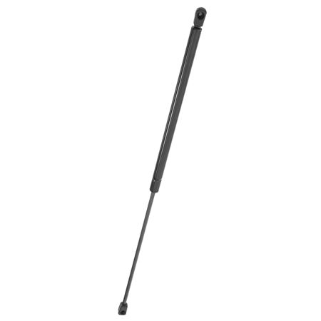 Bonnet Lifting Kit Black - RY1043 - Cobalt