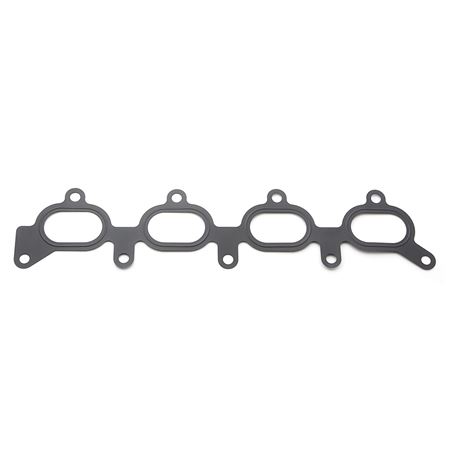 Inlet Manifold Gasket 1994-97 - RY1076 - Mazda