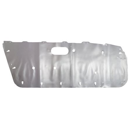 Door PVC Membrane (pair) 1993-97 - RY1167