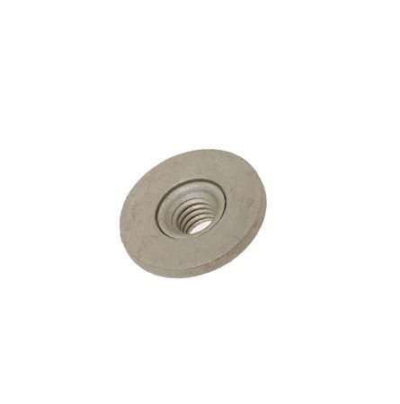 Nut and Washer Assembly - Hex - RYH500310 - Genuine