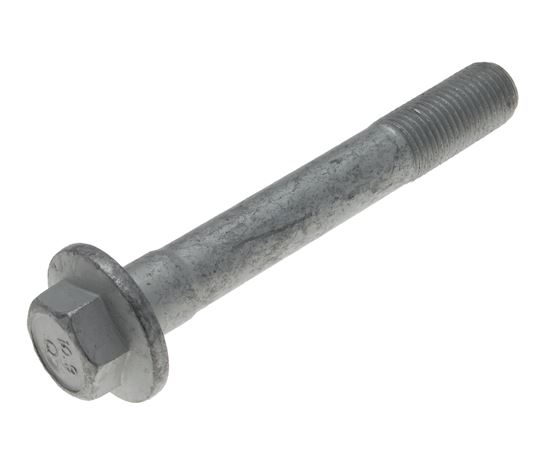 Genuine Land Rover Screw - RYP000061 | Rimmer Bros