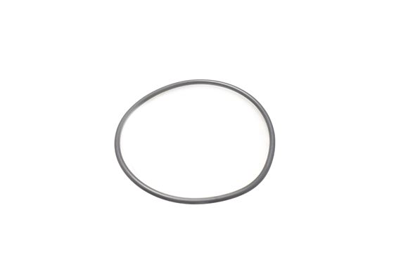 O Ring - RYX000010 - Genuine