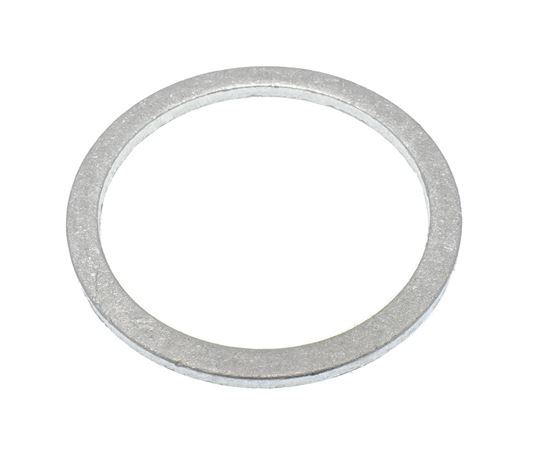 Sealing Washer - RYX000020 - Genuine