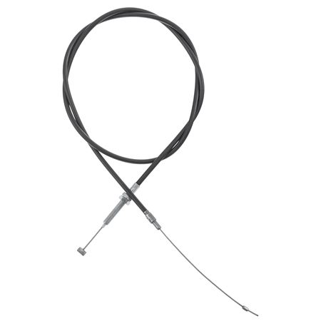 Throttle Cable SPi LHD 1991-96 - SBB10186