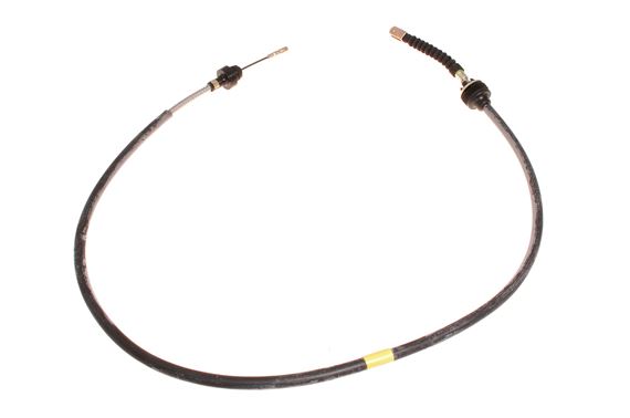 Accelerator Cable - SBB104250 - Genuine