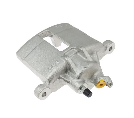 Brake Caliper - MGF and MG TF - Front - LH - (New Outright) SEG10006P - Aftermarket