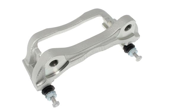 Brake Caliper Carrier Front - SEH500013P - Eurospare