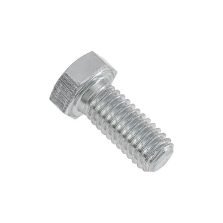 Setscrew 3/8 UNC x 7/8" - SH506071NSS