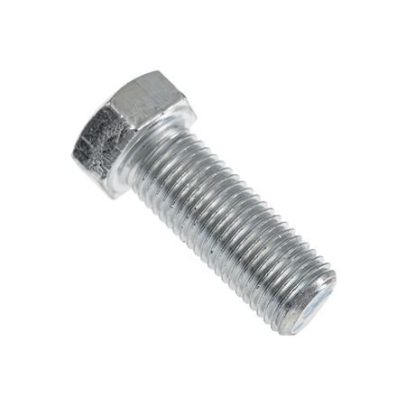 SH607091 - SET SCREW 7/16UNFX1 1/8